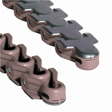 1700 Series TableTop Chain